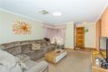 Property photo of 3/12 Dowling Street Rockingham WA 6168