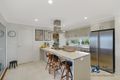 Property photo of 2 Redgate Terrace Cobbitty NSW 2570