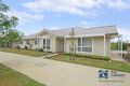 Property photo of 2 Redgate Terrace Cobbitty NSW 2570
