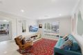 Property photo of 2 Redgate Terrace Cobbitty NSW 2570