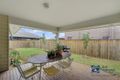 Property photo of 2 Redgate Terrace Cobbitty NSW 2570
