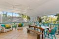 Property photo of 81 Cook Street North Ward QLD 4810