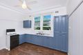 Property photo of 3 Lloyd Road Lambton NSW 2299