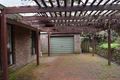 Property photo of 8 Little River Road Ocean Beach WA 6333
