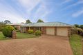 Property photo of 53 Platz Street Darling Heights QLD 4350