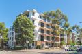 Property photo of 302/48 Shoreline Drive Rhodes NSW 2138