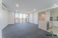 Property photo of 302/48 Shoreline Drive Rhodes NSW 2138