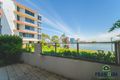 Property photo of 302/48 Shoreline Drive Rhodes NSW 2138