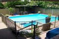 Property photo of 6 Valley Drive Tenambit NSW 2323