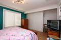 Property photo of 54 Middle Road Dunolly VIC 3472