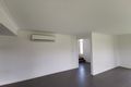 Property photo of 1 Belford Street Schofields NSW 2762