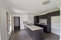 Property photo of 1 Belford Street Schofields NSW 2762