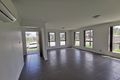 Property photo of 1 Belford Street Schofields NSW 2762