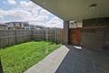 Property photo of 1 Belford Street Schofields NSW 2762