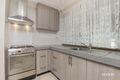 Property photo of 10 Brockman Retreat Bentley WA 6102