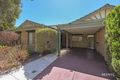 Property photo of 10 Brockman Retreat Bentley WA 6102