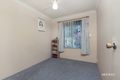 Property photo of 10 Brockman Retreat Bentley WA 6102