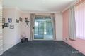 Property photo of 10 Brockman Retreat Bentley WA 6102