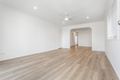 Property photo of 17 Blackwood Road Margate QLD 4019
