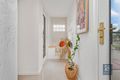 Property photo of 36 Jacana Avenue Moama NSW 2731