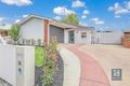 Property photo of 36 Jacana Avenue Moama NSW 2731
