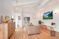 Property photo of 36 Jacana Avenue Moama NSW 2731