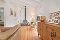 Property photo of 36 Jacana Avenue Moama NSW 2731