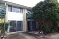 Property photo of 6/180 Kennedy Drive Tweed Heads West NSW 2485