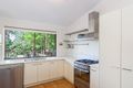Property photo of 41 Carr Street Bulimba QLD 4171