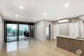 Property photo of 10/63 Ludwick Street Cannon Hill QLD 4170
