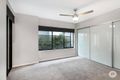 Property photo of 10/63 Ludwick Street Cannon Hill QLD 4170
