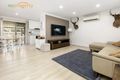Property photo of 27 Marshall Way Nambucca Heads NSW 2448
