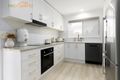Property photo of 27 Marshall Way Nambucca Heads NSW 2448