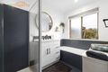 Property photo of 27 Marshall Way Nambucca Heads NSW 2448