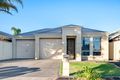 Property photo of 14 Windsor Grove Windsor Gardens SA 5087