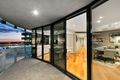 Property photo of 1102/576-578 St Kilda Road Melbourne VIC 3004