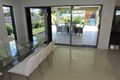 Property photo of 12 Deguara Drive Beaconsfield QLD 4740