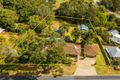 Property photo of 10 Vince Hinde Drive Worongary QLD 4213