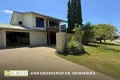 Property photo of 2/98 Grosvenor Drive Moranbah QLD 4744