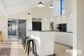 Property photo of 3 Illalangi Drive East Devonport TAS 7310