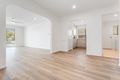 Property photo of 17 Blackwood Road Margate QLD 4019