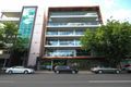 Property photo of 203/135 South Terrace Adelaide SA 5000