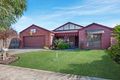 Property photo of 31 Hobson Crescent Mill Park VIC 3082