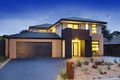 Property photo of 9 Teddington Way Wantirna VIC 3152