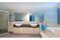 Property photo of 3 Fleay Street Redland Bay QLD 4165