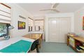 Property photo of 3 Fleay Street Redland Bay QLD 4165