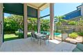 Property photo of 3 Fleay Street Redland Bay QLD 4165