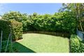 Property photo of 3 Fleay Street Redland Bay QLD 4165