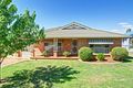 Property photo of 12 Stratford Close Orange NSW 2800