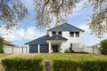 Property photo of 27 Talgai Street Bracken Ridge QLD 4017